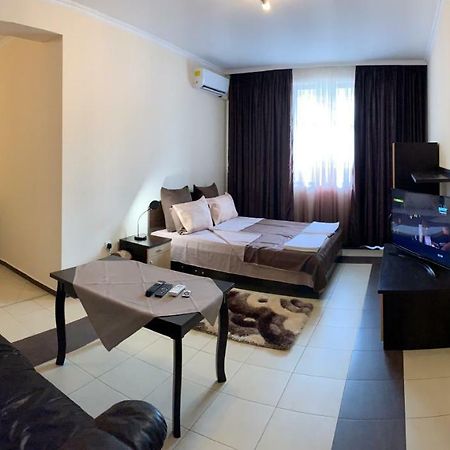 Lux Studio Gabrovo Exteriér fotografie