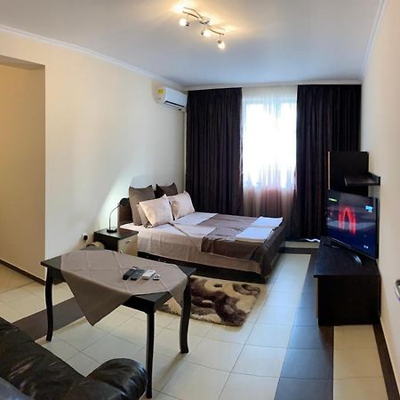 Lux Studio Gabrovo Exteriér fotografie