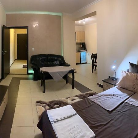 Lux Studio Gabrovo Exteriér fotografie