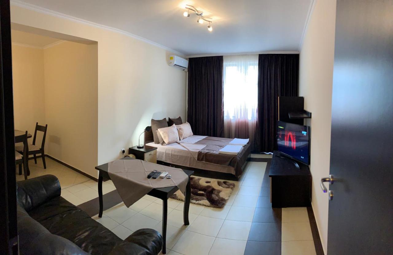Lux Studio Gabrovo Exteriér fotografie