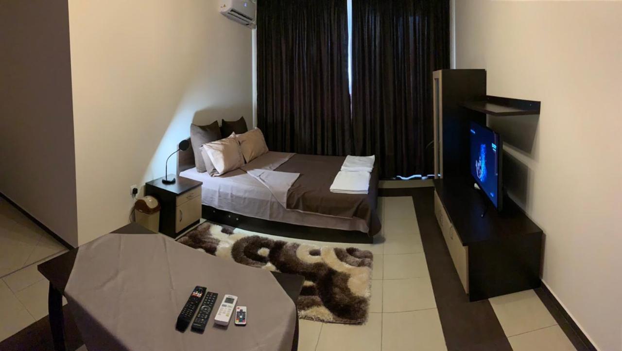 Lux Studio Gabrovo Exteriér fotografie