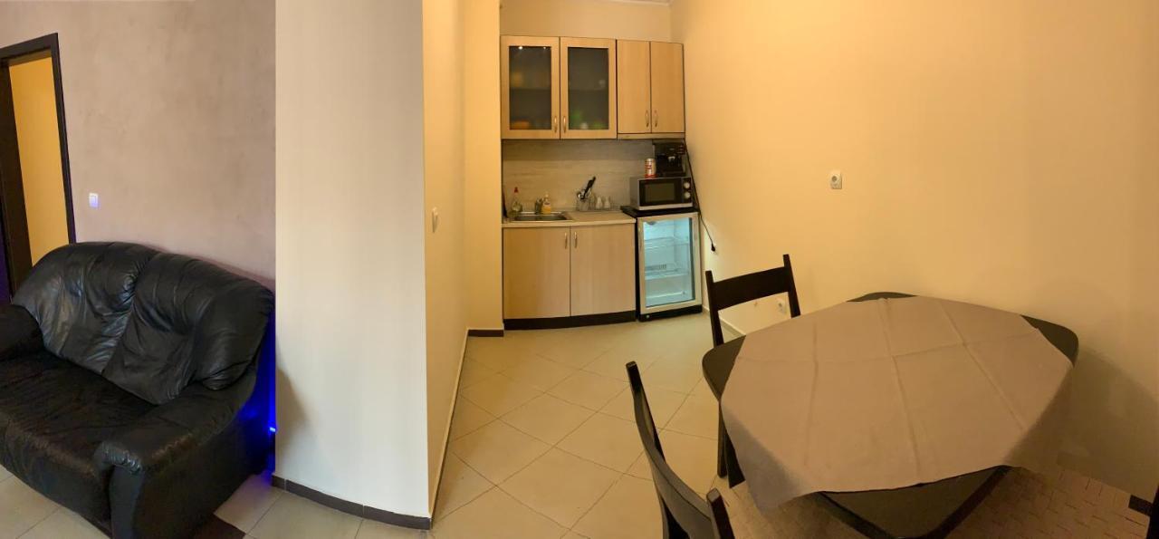 Lux Studio Gabrovo Exteriér fotografie