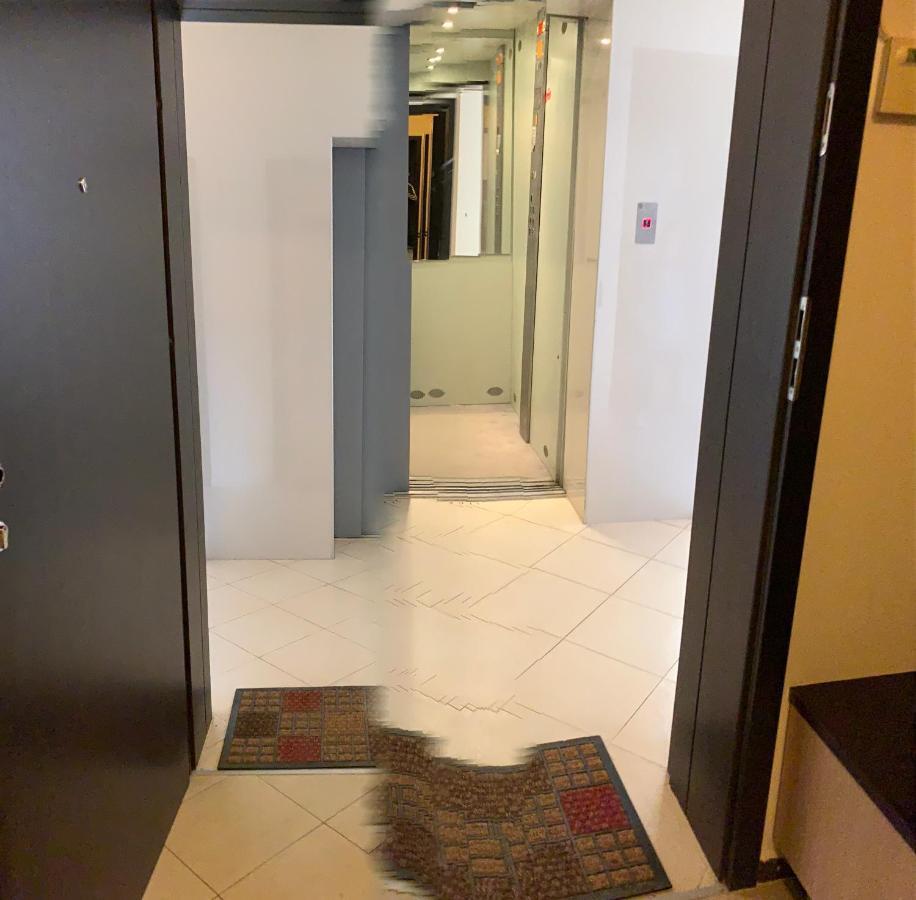 Lux Studio Gabrovo Exteriér fotografie